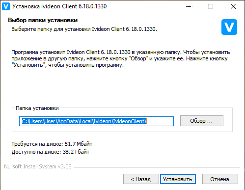 3b943d3509de4c421791f7af3362c332.png