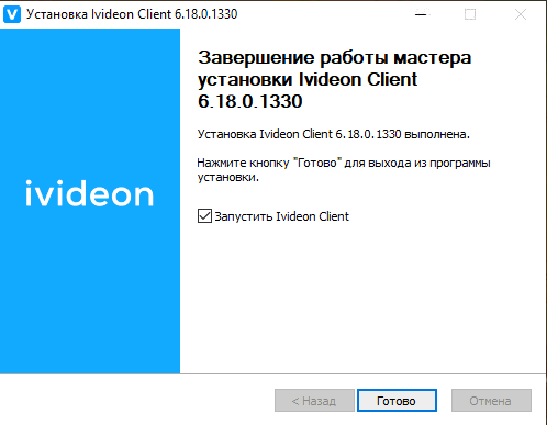 42ce4079d90a36faaa7ad6410512c0c2.png