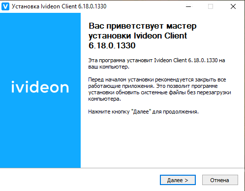 74728da6bdc3ef29e13c1da8c25e9f56.png
