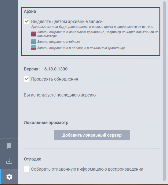 10edc8783995af89dcab20d2047da675.png