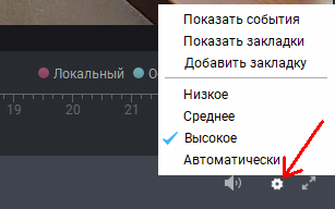 6395437711ab584f8bfabc6d57990291.png