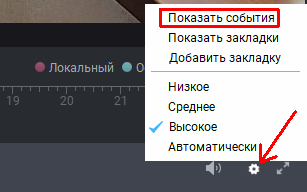 7011f69afee90facafd0b23b6b796b4e.png