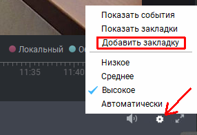 7f52a49f05608bb801312eaf0e84366e.png