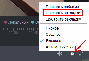 ac69035cf2b8f1ebf7d5db4dbfd943ec.png