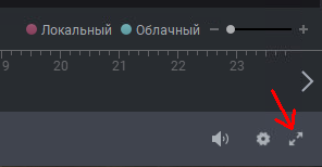 d293e5a9e79bc69b943c8cc64ccd4cf5.png