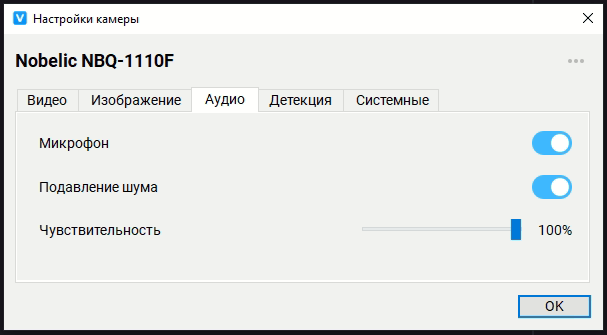 4fdd63bdf2ffdc1d25673dbe8aa8d01b.png