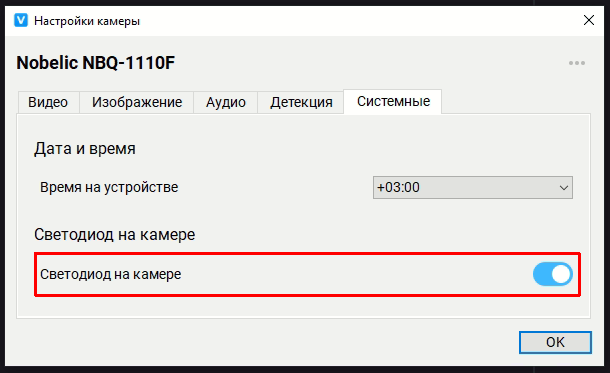 20b0efb0549dc4a2a083fab0982c6d9f.png