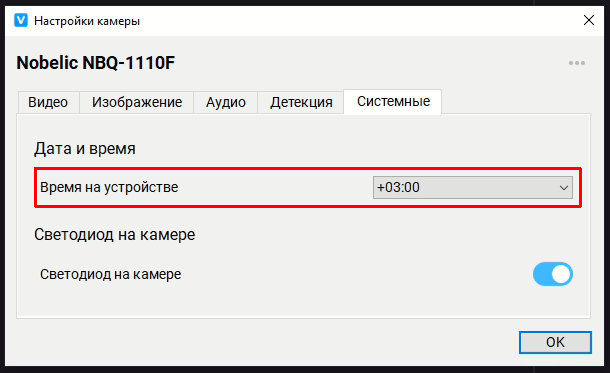 0c78d930023d47bb0a0d786b2b1fab83.png