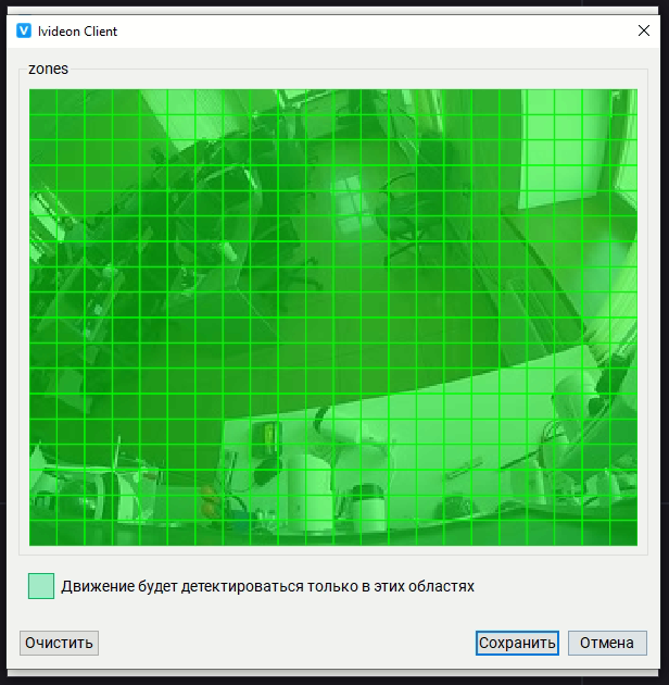 40191ec92beae5a3d2ebad4bb187b108.png
