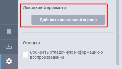 0a2de64d12913f6d1ef823ec04f0084c.png