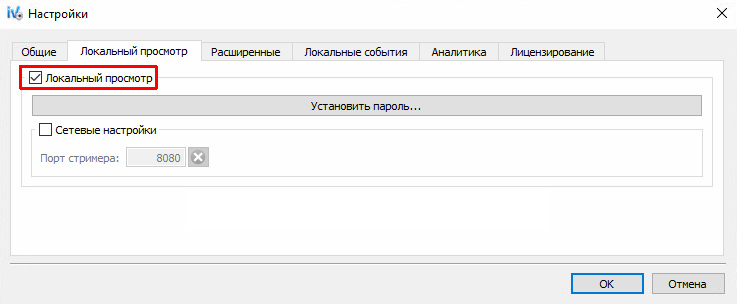 a0fa71273dd2caeddb3888fe8c13dce2.png