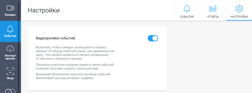 18cb47db55c260b214b41ffb606b430f.png