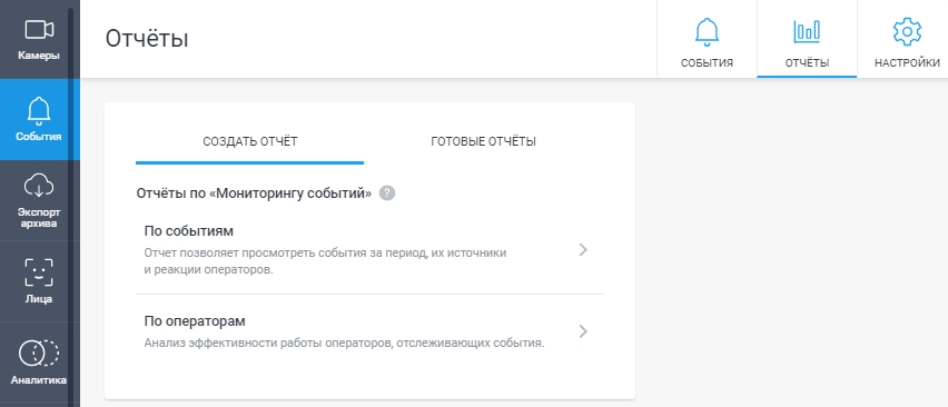 c4935320ee437dc9e5f9062c1ca66a74.png