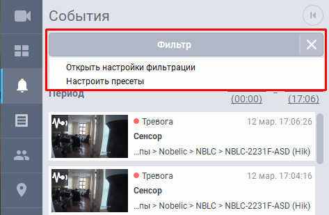 14677b89c726c4775c398f0dff56cb50.png