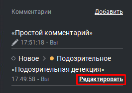35fe59bd4b338d99c5f71e7df2fe13cc.png