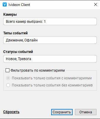 b159f12ee5efe370fe60bb10d6293ab4.png