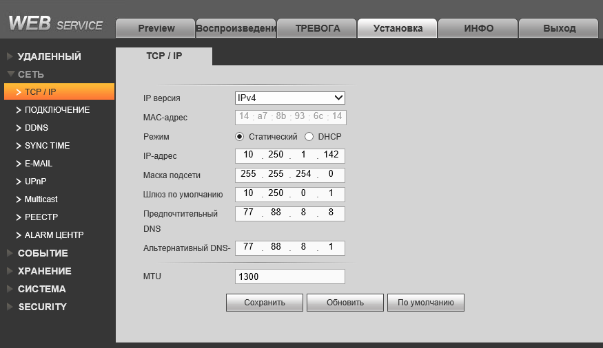 62cb288d827515910124ffef27ebf638.png