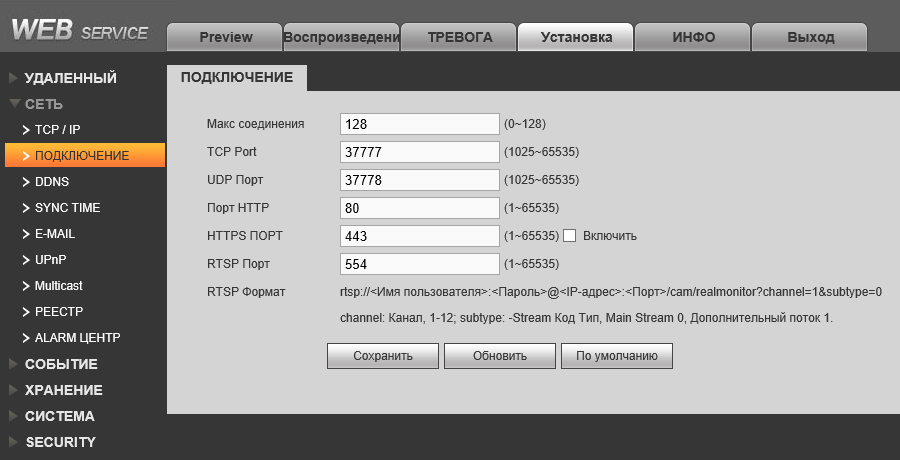 a492acc0622415a5a9f3b82676141d41.png