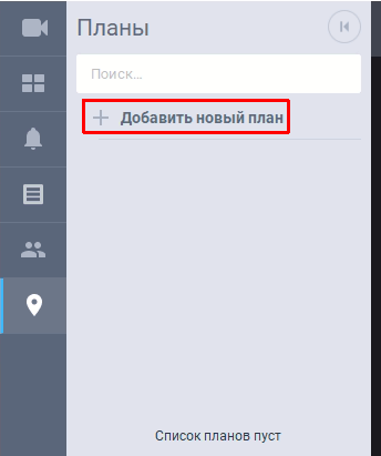 a3ec1761511998dd8015edca4a19e080.png