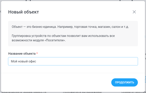 47491fd9214d24b8e115bac8651bcad5.png