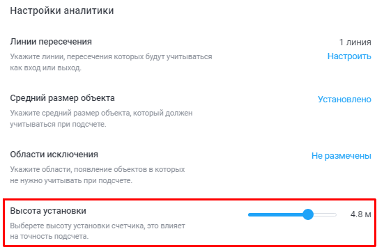 5ddf3d3d5a907ffa14126b32476a3125.png
