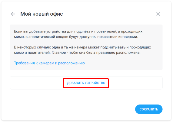834fc60936f046a3622cf857f9a3be82.png