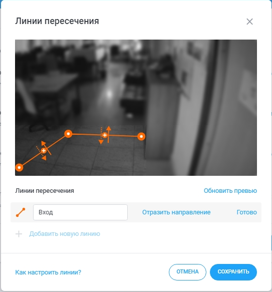 d069555a1effc7d6cafc27239b23a95b.png