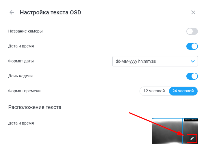 67c97628e3d06c377bbfeb85c1ac185e.png