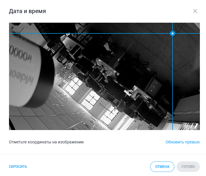 93dfd778558923c11b3a5a806e9f61b4.png