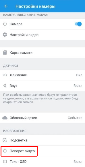 46cc4de96662fac194fb1839f8ab7df4.png