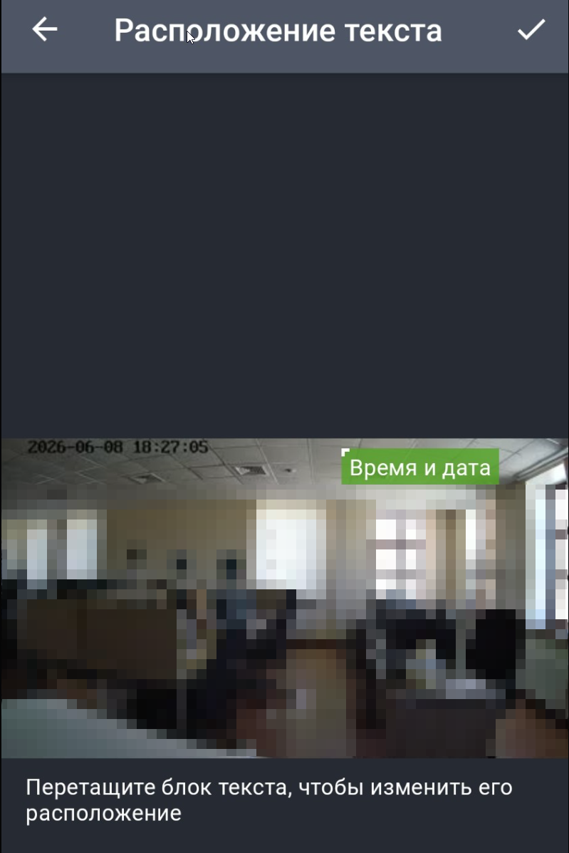 60ce41b1046e2b313f24f0e9e3091def.png