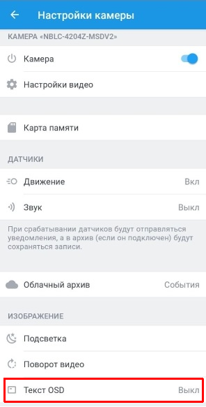 a1b0503884fb9a3b77854ec490843134.png