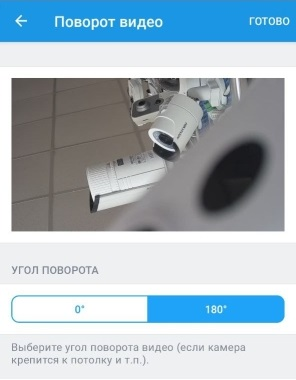 cfa60cedd785b049c43bccfbaeb172be.png
