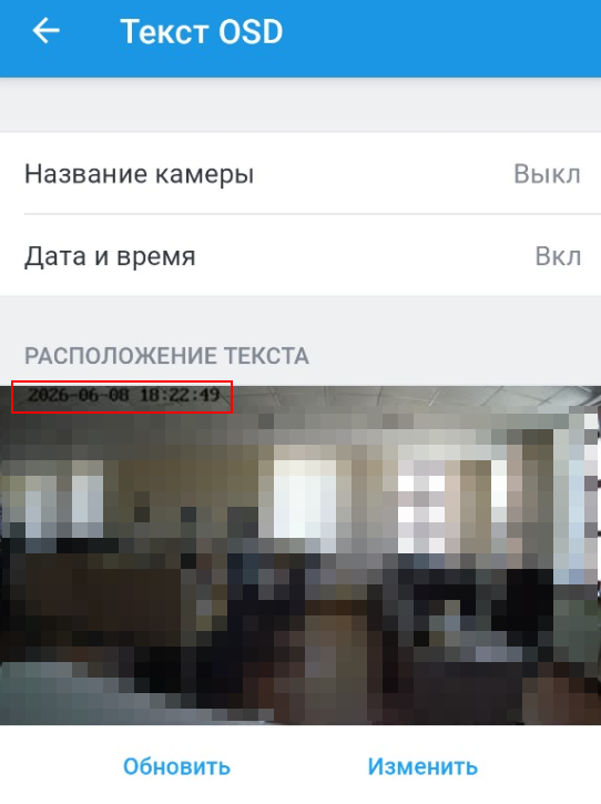 fe50da9947876547c39f69931e60822e.png