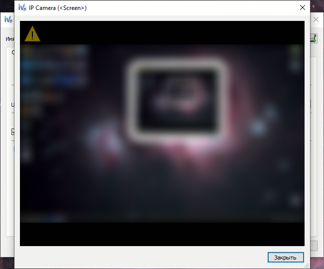735db238519a87d9f5f86e6949cf8c3a.png