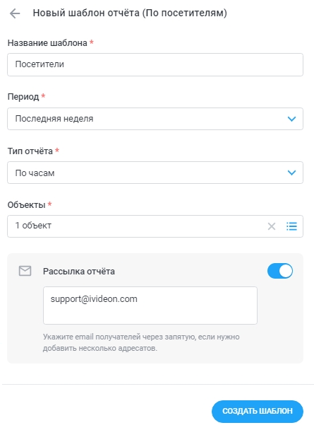 d75380fe02eade6bcb68328c038472c9.png