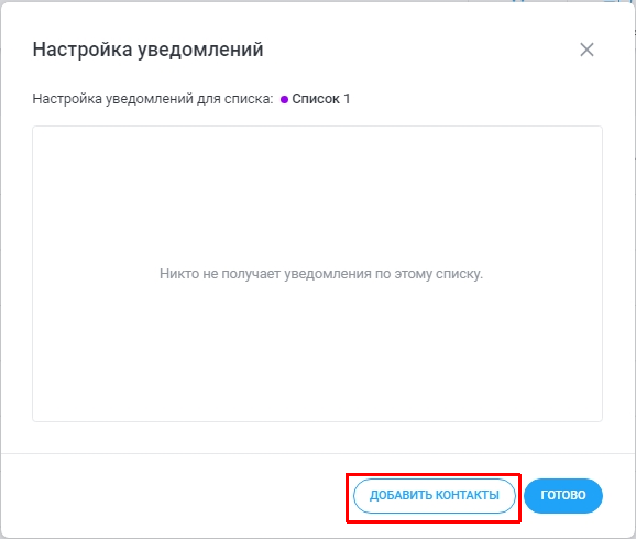 abb9b4e0341a6241706e6304c98bf748.png