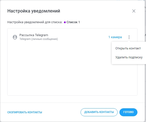 be5bb48f47ead77a093f2dba0a08b6c6.png