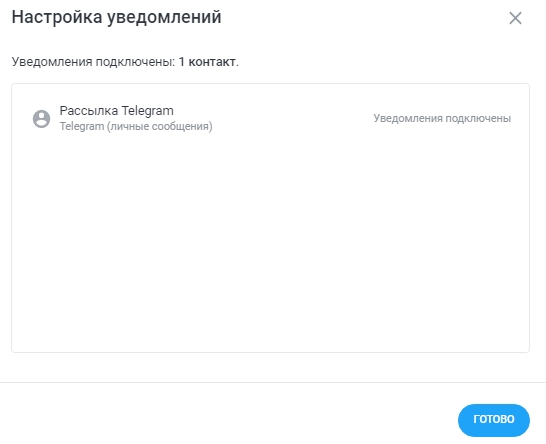 e9b28b03a3f792d325aadff80c76d3c6.png