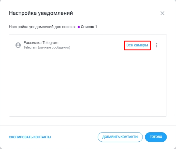 f5afd5067350a4305b774354972dbd19.png