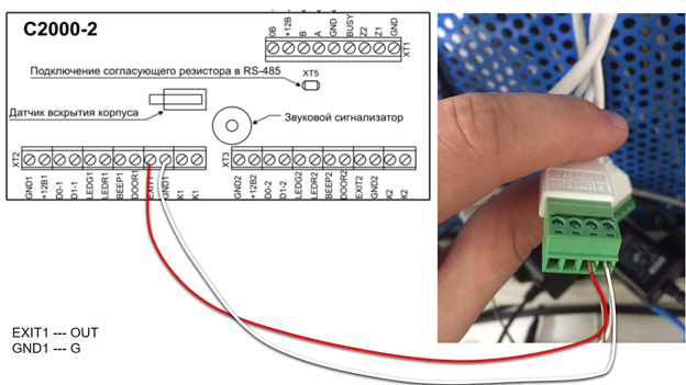 977ebda08cbc03dc0f057482cffee8ce.png