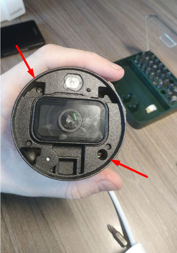 9564cc6bfe7822f6af3a9d9af1cc58ed.png