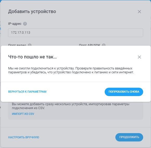 0a15499c4cfba75e4f75fd5caca91c3b.png