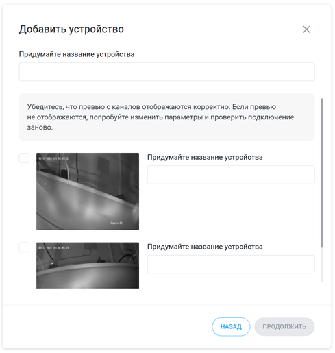 87bb260684aae881b2b723410aceb6ff.png