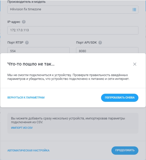f3ead4bfb4fa9a94938a9a73985407cd.png