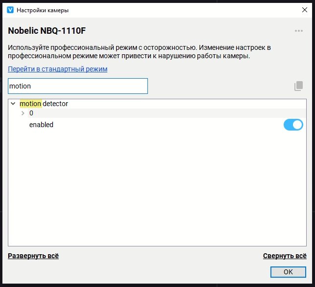 331c80bae661ca4c17f8cda1e0158cf3.png