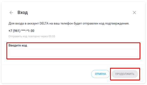 454970ebe0ee4348a2bfc1195fe28e91.png