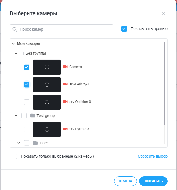 ae356df18d44080b7ef12de3ce66da2d.png