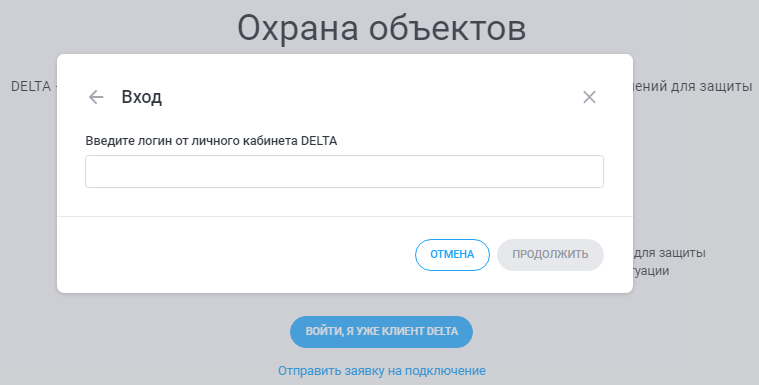 db20fe32c77dd582bbea079f1ec902f2.png