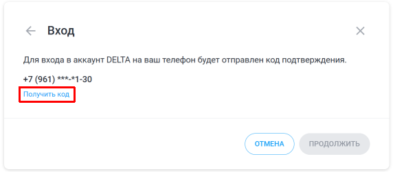 e597f5ce6d301388028dd85e418f9aff.png